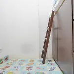 Best Startegic 2Br At Bassura Apartment By Travelio